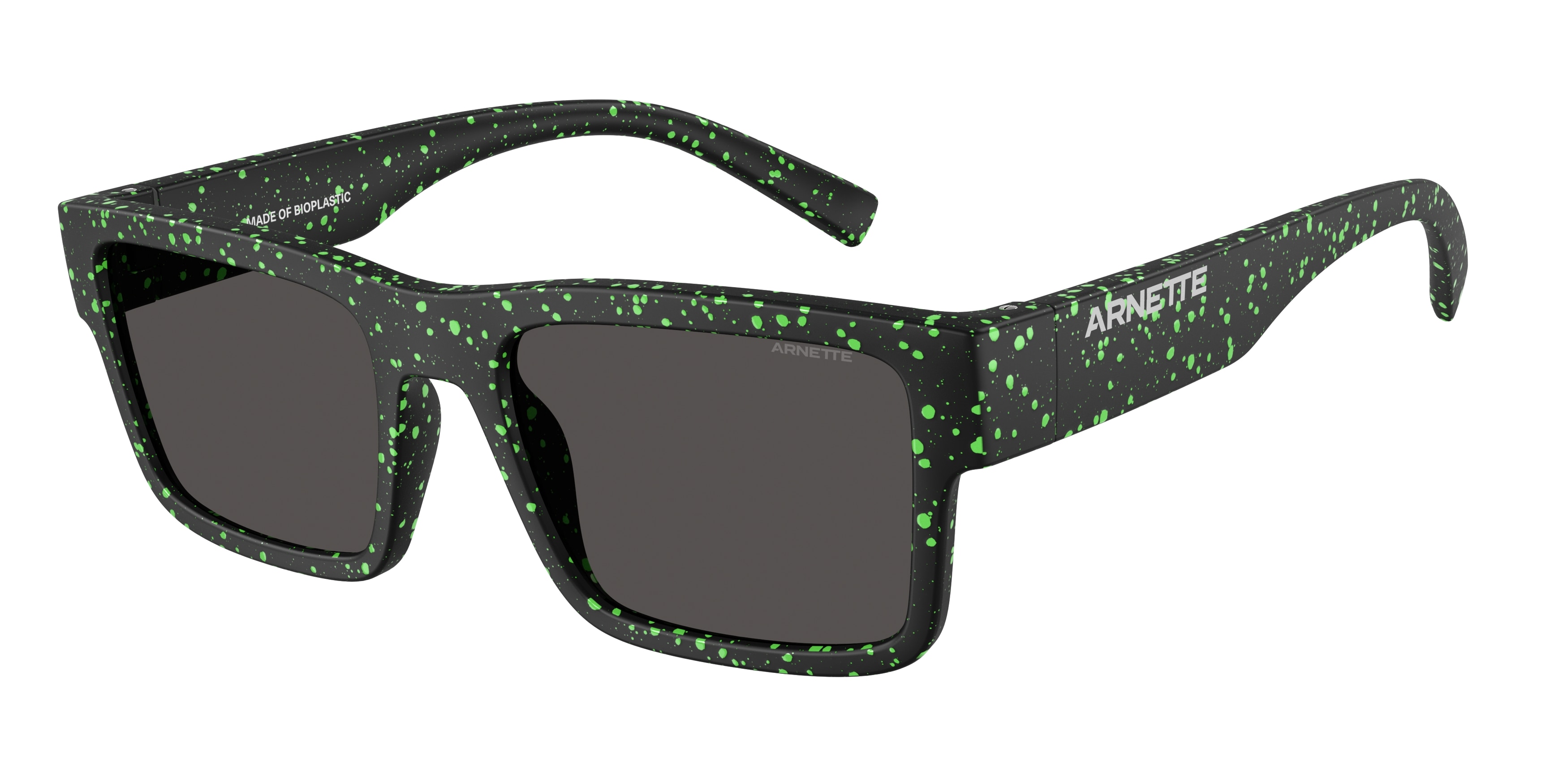 Arnette AN4344 297187 Omgee 